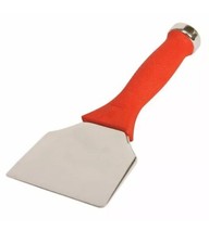 Roberts 10-521 Heavy Duty Stair Tool/ 9 cm Wide / Bolster /Flooring / Tools