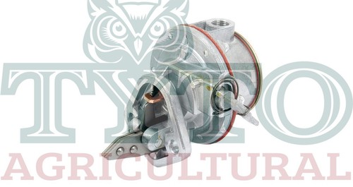 Ford tw10 tw15 tw20 - tw15,
