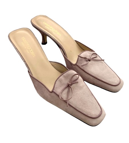 Bloomingdales pink 8 - pink, sz.