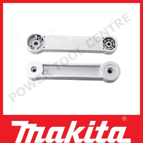 Makita spare part replacement - spare,