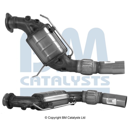 For bmw 525d 5td m57n - for, (m57n