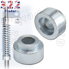 RALEIGH TOMAHAWK 1970s MK1