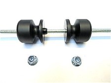 SUZUKI GSF BANDIT 650