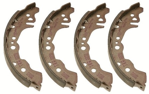 Gs8750 trw brake - trw,