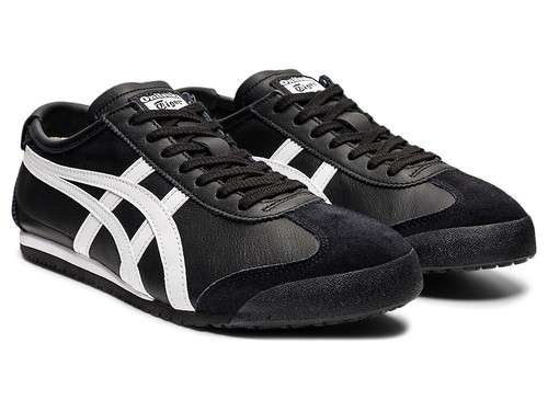Onitsuka tiger mexico - onitsuka,