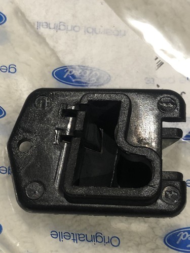 New genuine ford sierra - genuine,