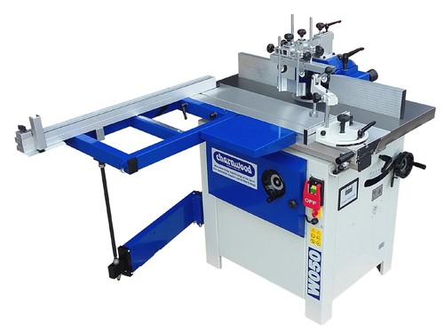 Charnwood w050p woodworking - charnwood,