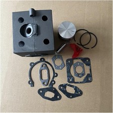 4203 020 1201 41030201201