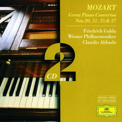 Wolfgang amadeus mozart - wolfgang,