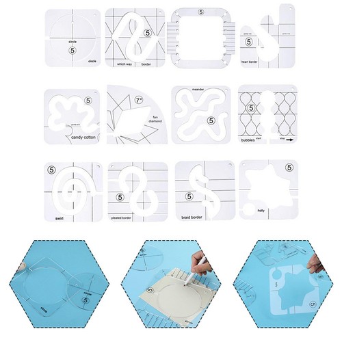For sewing machines - for,