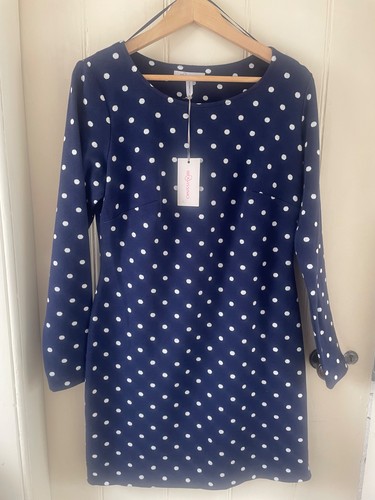 Bravissimo spot tunic - bravissimo,