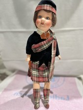 Antique Armand Marseille