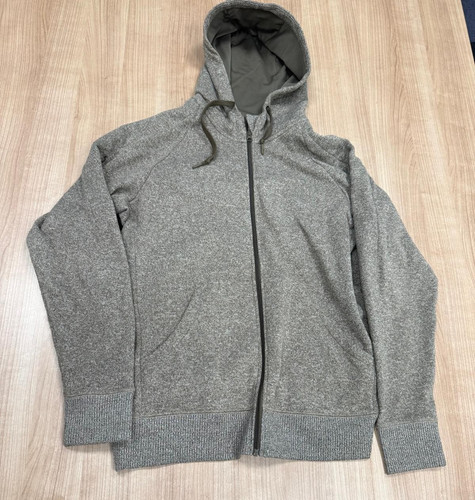 Helikon tex covert hoody - covert,