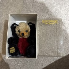 Merrythought Cheeky Little