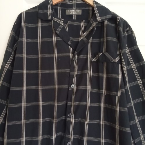 Primark xlarge mens - mens, blue