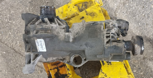 Land rover freelander 2 - freelander,
