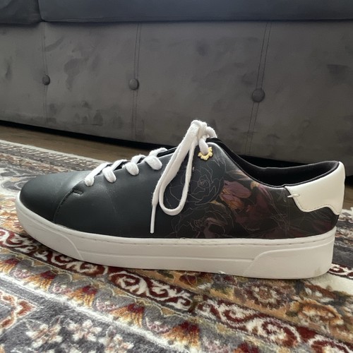 Ted baker men - baker, men’s