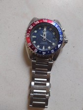 seiko pepsi watch