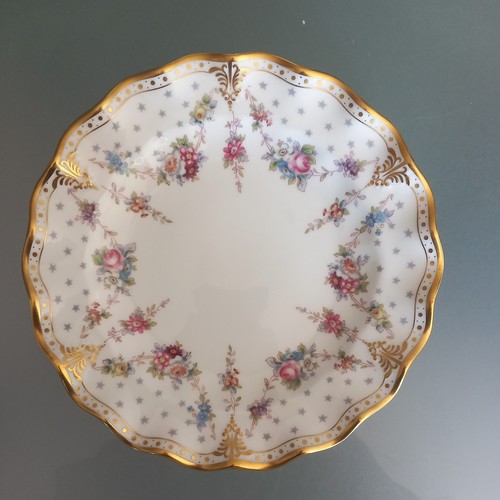 Royal crown derby - derby,