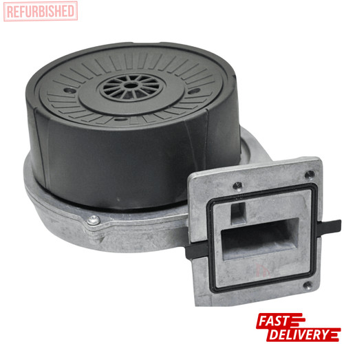 Vaillant 0020216847 ecotec pro - ecotec,