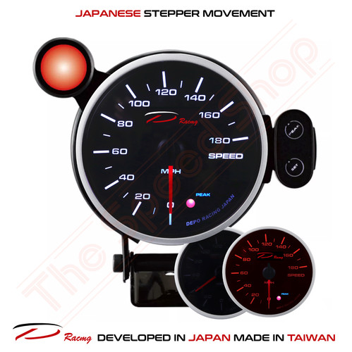 Gps speedometer mph - gps,