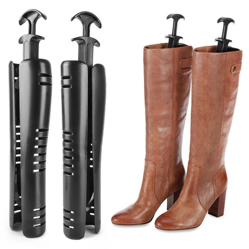 Pairs women automatic boot - 1,