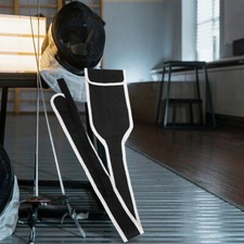  Shoulder Fencing Bag Sword