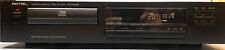 Rotel RCD-965BX  CD player - Great Condition Just serviced, see video