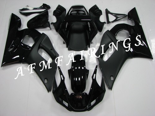 Black abs injection mold - abs,