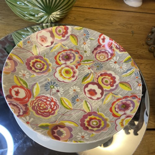 Collier campbell megan plate - collier,