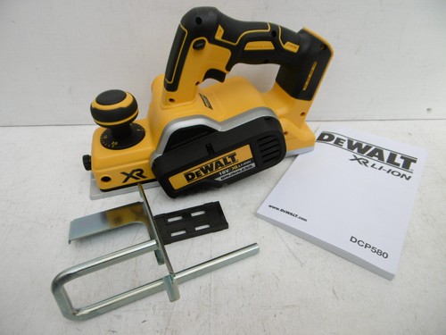 Dewalt dcp580 18v cordless - dcp580, xr