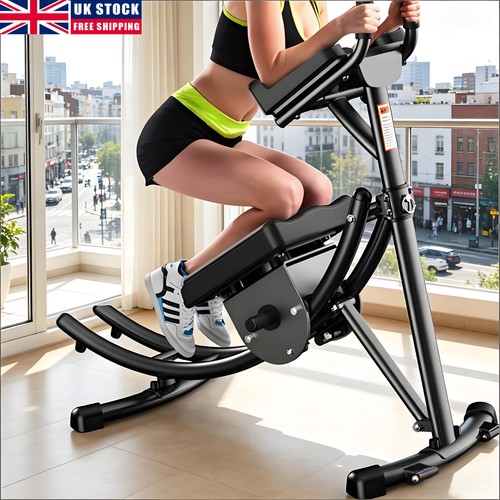Workout equipment home gym - workout,