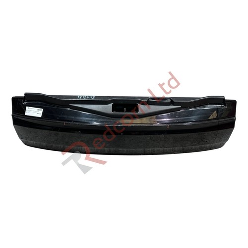 Bmw e70 2007 2013 lower - bmw,