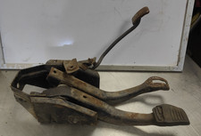 Ford Escort Mk1, Lotus Twin