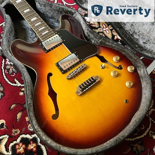 Burny rsa 120c 335 type - burny,