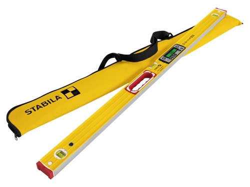 Stabila digital spirit - digital,