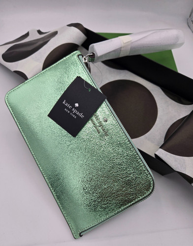 Kate spade new york - spade,