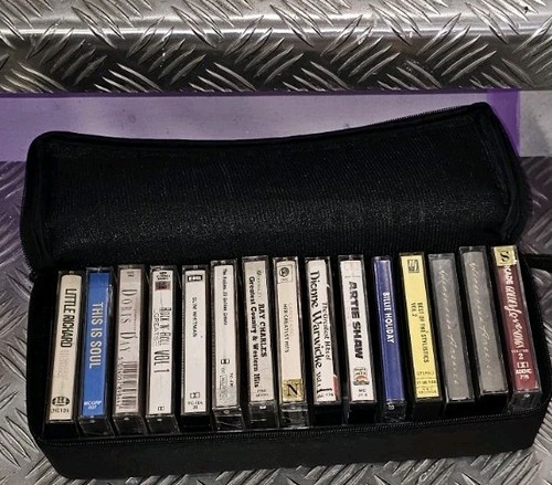 Lot vintage original - lot, 15
