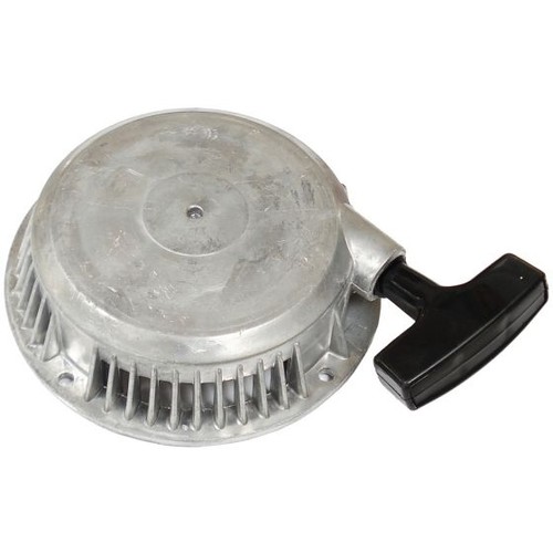 Recoil assembly for wacker - assembly,