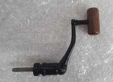 1 X Penn Affinity 8000ltd