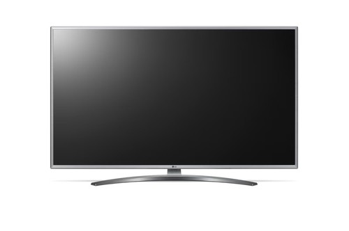 43um7600plb ultra smart - 43um7600plb, hd