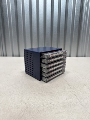 Vintage iomega zip drive - vintage, 90's