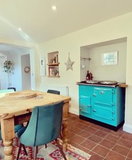 Used GOOD WORKING ORDER