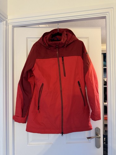 Burton lelah ski - ski, /