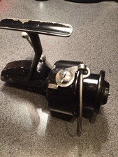 Mitchell 300 Fishing Reel