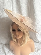 Women's Large Hatinator