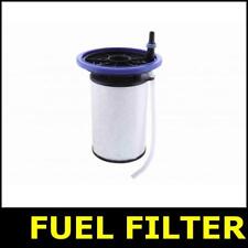 Fuel Filter FOR FIAT 500 2.0