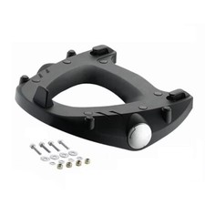 Kappa KM5 Monokey Motorcycle