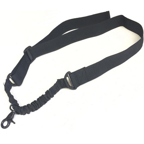 Tactical one single point - tactical,