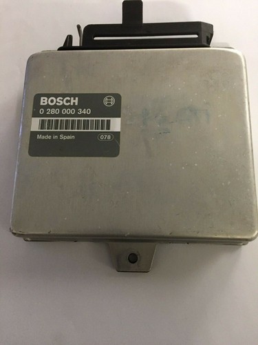 Peugeot 205 gti engine - peugeot,